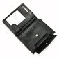 Cavaldi rahakott RFID-kaitsega VPN2010 hind ja info | Meeste rahakotid | kaup24.ee