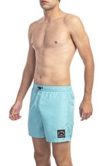 Пляжные шорты Medium Boardshort Ceramic Karl Lagerfeld XXL цена и информация | Плавки, плавательные шорты | kaup24.ee