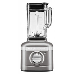 Коктейль-бар KitchenAid 5KSB4026EMS цена и информация | Коктейльницы | kaup24.ee