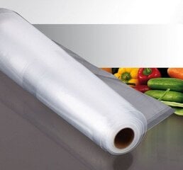 Jata R22X6 Plastic roll refill цена и информация | Вакууматоры | kaup24.ee