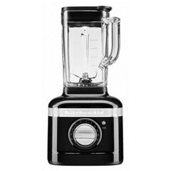 KitchenAid KSB4026EOB цена и информация | Коктейльницы | kaup24.ee