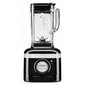 KitchenAid KSB4026EOB цена и информация | Blenderid | kaup24.ee