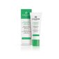 Collistar Special Perfect Body 24 Hours deodorant 75 ml цена и информация | Deodorandid | kaup24.ee