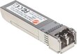 Moodul Intellinet MiniGBIC SFP + 10GBase-SR LC Multimode 300m цена и информация | Ruuterid | kaup24.ee