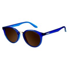 Женские солнечные очки Carrera 5036-S-VV1-8E (ø 49 mm) цена и информация | Женские солнцезащитные очки | kaup24.ee