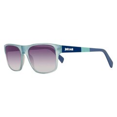 Päikeseprillid Unisex Just Cavalli JC743S-5787B, mitmevärviline цена и информация | Женские солнцезащитные очки | kaup24.ee