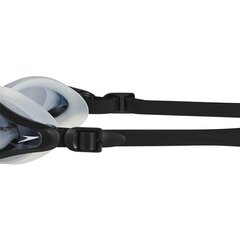 Ujumisprillid Speedo Mariner Supreme Opticalgoggle, mustad цена и информация | Очки для плавания | kaup24.ee