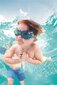 Ujumisprillid lastele Bestway Hydro-Swim Character, erinevad värvid цена и информация | Ujumisprillid | kaup24.ee