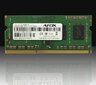 AFOX SO-DIMM DDR3 8GB memory module 1333 MHz цена и информация | Operatiivmälu (RAM) | kaup24.ee