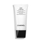 Näokorrektor CC Cream Chanel, 30 ml hind ja info | Jumestuskreemid, puudrid | kaup24.ee