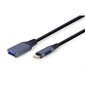 Cablexpert A-USB3C-OTGAF-01 hind ja info | USB jagajad, adapterid | kaup24.ee