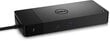 NB ACC DOCKING STATION WD22TB4/THUNDERBOLT 180W 210-BDTD DELL hind ja info | Sülearvuti tarvikud | kaup24.ee