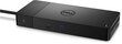 NB ACC DOCKING STATION WD22TB4/THUNDERBOLT 180W 210-BDTD DELL hind ja info | Sülearvuti tarvikud | kaup24.ee