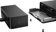 NB ACC DOCKING STATION WD22TB4/THUNDERBOLT 180W 210-BDTD DELL цена и информация | Sülearvuti tarvikud | kaup24.ee