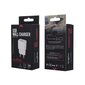 Maxlife MXTC-01 charger 1x USB 2.1A white hind ja info | Mobiiltelefonide laadijad | kaup24.ee