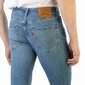 Levi's - 512-SLIM 74621 28833-1110_L34-38 цена и информация | Meeste teksad | kaup24.ee