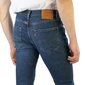 Levi's - 512-SLIM 74622 28833-1113_L34-38 hind ja info | Meeste teksad | kaup24.ee