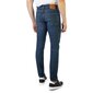 Levi's - 512-SLIM 74622 28833-1113_L34-38 hind ja info | Meeste teksad | kaup24.ee