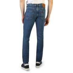 Levi's - 511_SLIM 74623 04511-5463_L34-38 цена и информация | Мужские джинсы | kaup24.ee