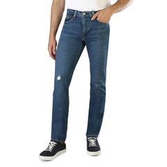 Levi's - 511_SLIM 74623 04511-5463_L34-38 цена и информация | Мужские джинсы | kaup24.ee