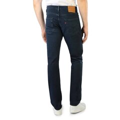 Levi's - 502 74625 29507-1297_L34-38 цена и информация | Мужские джинсы | kaup24.ee