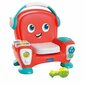 Arendav mänguasi Tool Clementoni hind ja info | Imikute mänguasjad | kaup24.ee