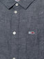 Tommy Jeans meeste särk 8720113466358 hind ja info | Meeste särgid ja triiksärgid | kaup24.ee