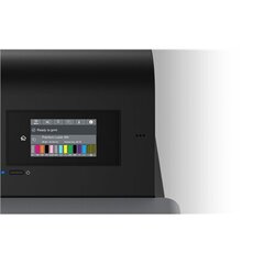 Epson C11CH13301A0, värviline hind ja info | Printerid | kaup24.ee