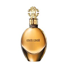 Женская парфюмерия Roberto Cavalli Roberto Cavalli EDP: Емкость - 50 ml цена и информация | Roberto Cavalli Духи, косметика | kaup24.ee