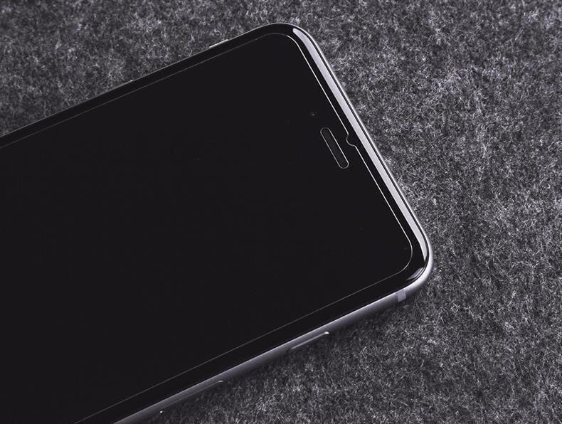 Samsung Galaxy S22 5G karastatud kaitseklaas цена и информация | Ekraani kaitsekiled | kaup24.ee