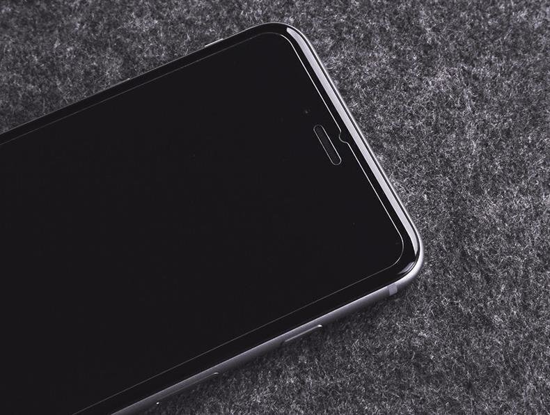 Samsung Galaxy A13 5G karastatud kaitseklaas hind ja info | Ekraani kaitsekiled | kaup24.ee