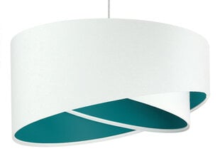 Подвесная лампа Galaxy BPS Koncept цена и информация | Люстры | kaup24.ee
