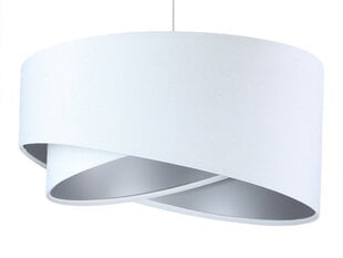 Подвесная лампа Galaxy цена и информация | Потолочный светильник, 38 x 38 x 24 см | kaup24.ee