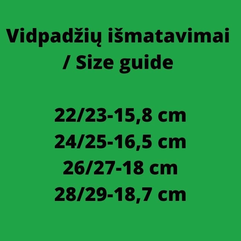 Laste kummikud Frog цена и информация | Laste kummikud | kaup24.ee