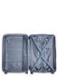 Suur reisikohver Airtex, sinine 628/XL цена и информация | Kohvrid, reisikotid | kaup24.ee
