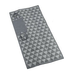 Vaip Versa TRIANGU (90 x 1 x 180 cm) цена и информация | Ковры | kaup24.ee