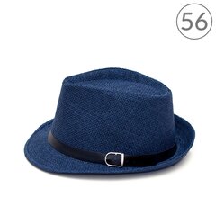 Art of Polo Hat | Merevägi cz16120-5 hind ja info | Poiste mütsid, sallid, kindad | kaup24.ee