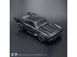 Bandai - Batmobile (The Batman Ver.), 1/35, 62186 hind ja info | Klotsid ja konstruktorid | kaup24.ee