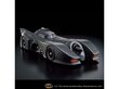 Bandai - Batmobile (Batman Ver.), 1/35, 62185 цена и информация | Klotsid ja konstruktorid | kaup24.ee