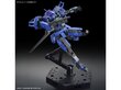 Bandai - HG Kyokai Senki Brady Hound (Brad Exclusive), 1/72, 62955 hind ja info | Klotsid ja konstruktorid | kaup24.ee