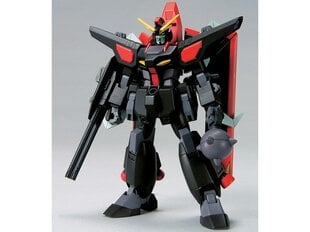 Bandai - HGGS R10 Raider Gundam GAT-X370, 1/144, 55738 hind ja info | Klotsid ja konstruktorid | kaup24.ee