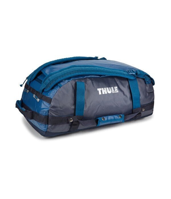 Reisikott Thule Chasm 40L TDSD202 hind ja info | Kohvrid, reisikotid | kaup24.ee