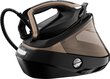 Tefal Pro Express Vision GV9820 цена и информация | Triikimissüsteemid | kaup24.ee