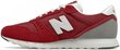 Spordijalatsid meestele New Balance Mens Ftwr, punane hind ja info | Spordi- ja vabaajajalatsid meestele | kaup24.ee