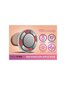 BeautyRelax Kineticforce Compact цена и информация | Massaažiseadmed | kaup24.ee