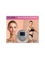 BeautyRelax Kineticforce Compact цена и информация | Massaažiseadmed | kaup24.ee