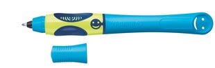 Komplekt Griffix-3 R neon fresh blue hind ja info | Kirjutusvahendid | kaup24.ee