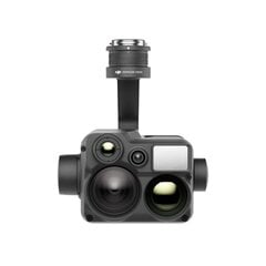 DJI CP.ZM.00000145.01 цена и информация | DJI Мобильные телефоны, Фото и Видео | kaup24.ee