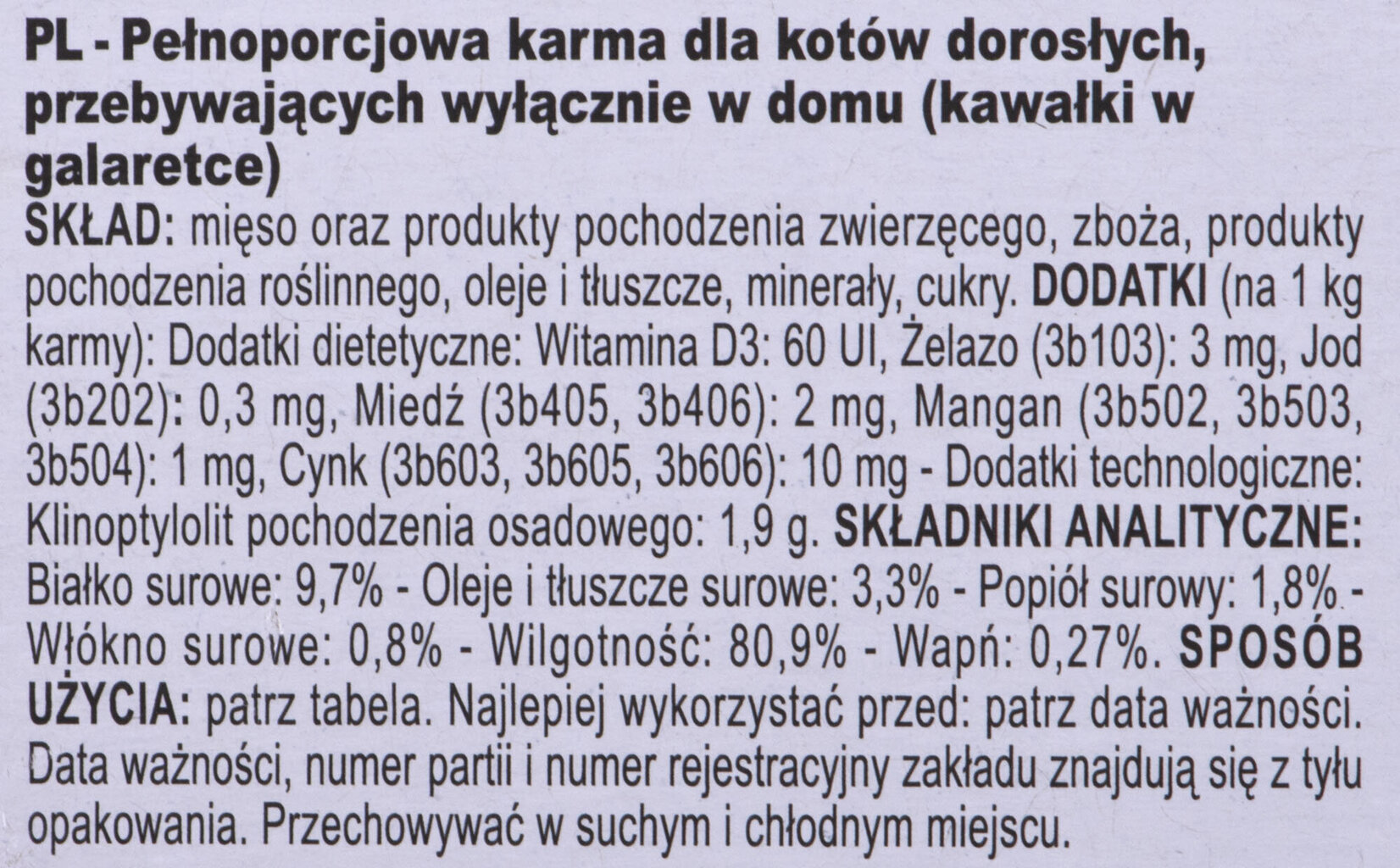 Royal Canin steriliseeritud kassidele, 12x85 g цена и информация | Konservid kassidele | kaup24.ee