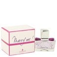 Lanvin Marry Me EDP naistele 30 ml